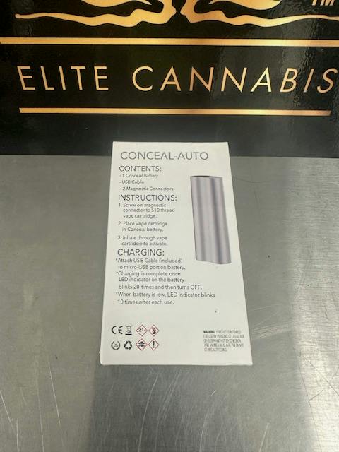 Image of product