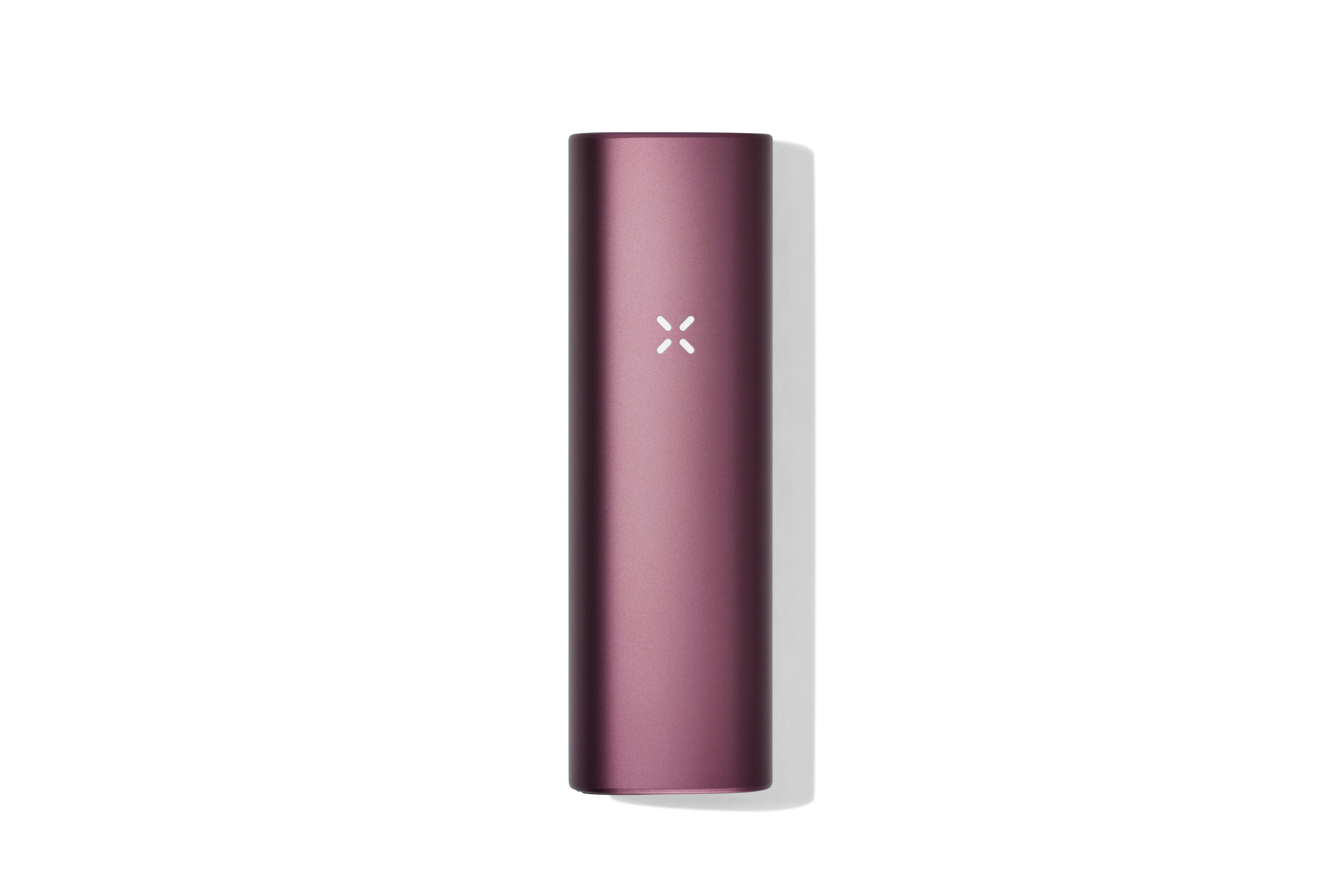 PAX Plus | Elderberry