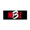 B Noble