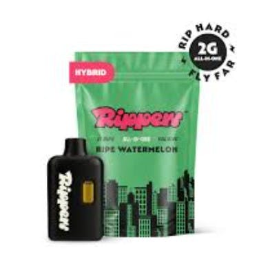 supreme g's juul pods Rippers Watermelon Vape at Electric City Cannabis mint iced SALTNIC:18 MG Portable Juul Charger |