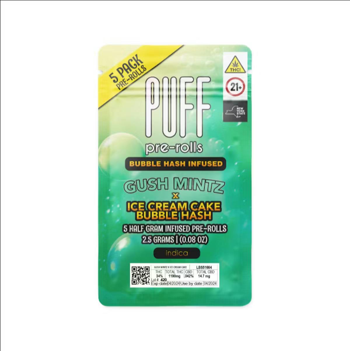 Image of product
