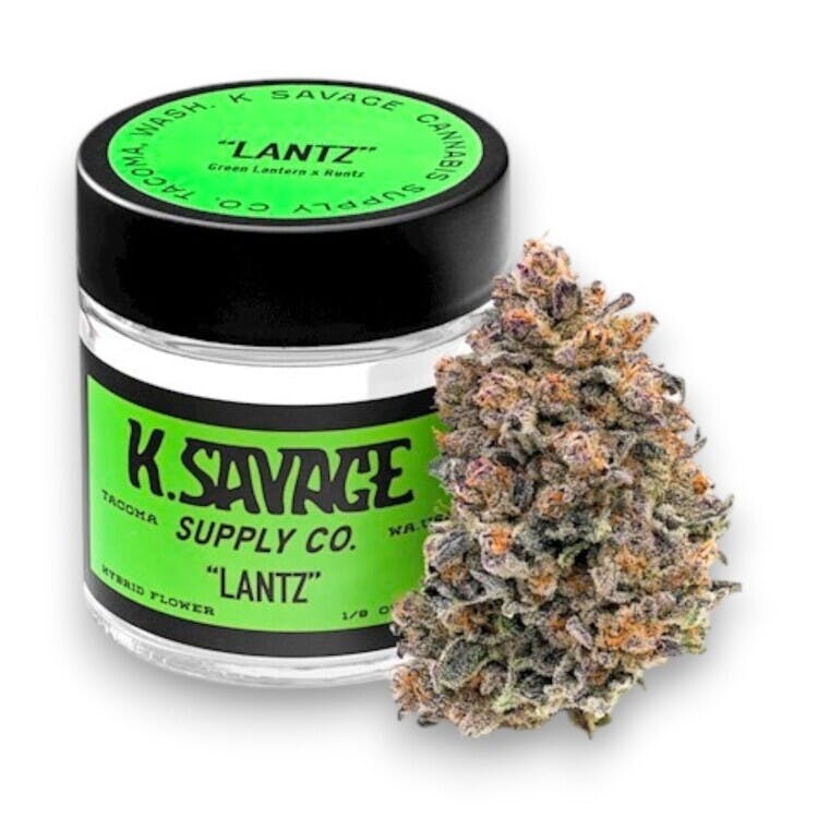 Image of product