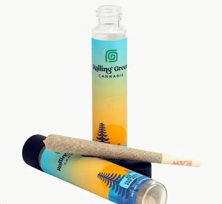 Image of product