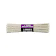 Randy's Black Label Pipe Cleaners Bristle Pipe Cleaner