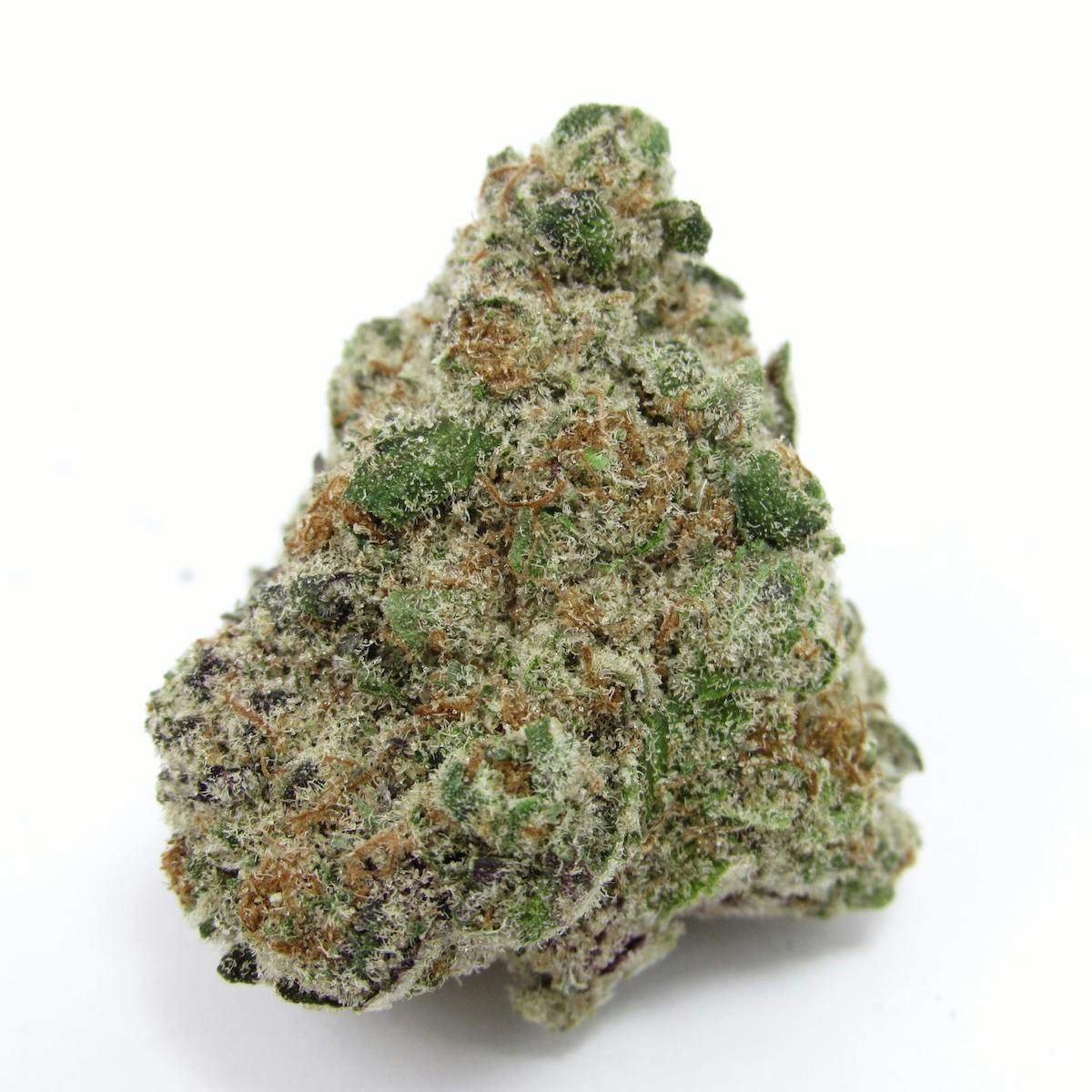 Image of Pink Certz | 28g
