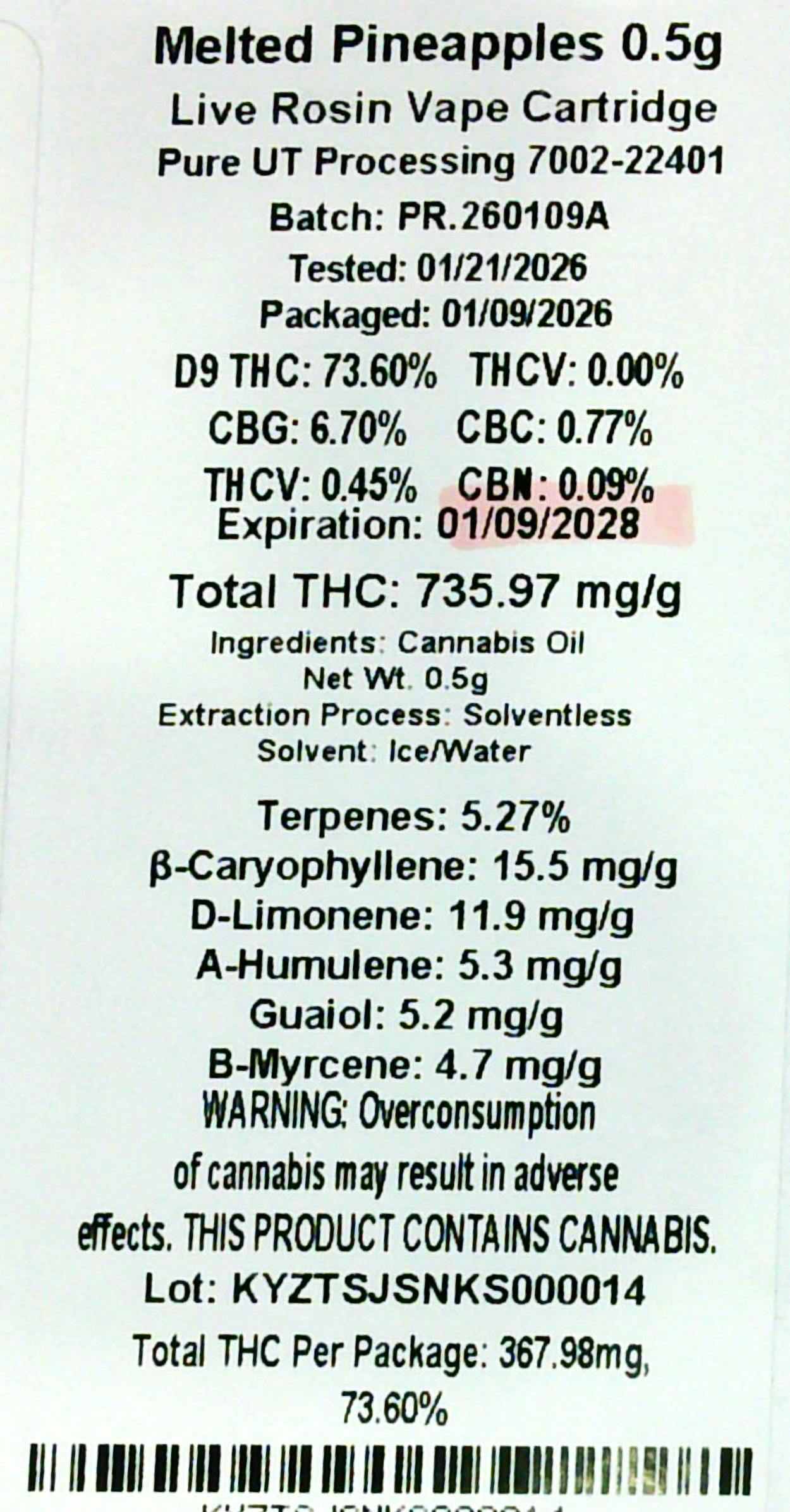 Image of product
