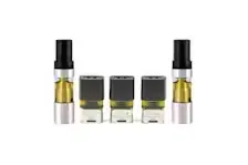 Vaporizers category image