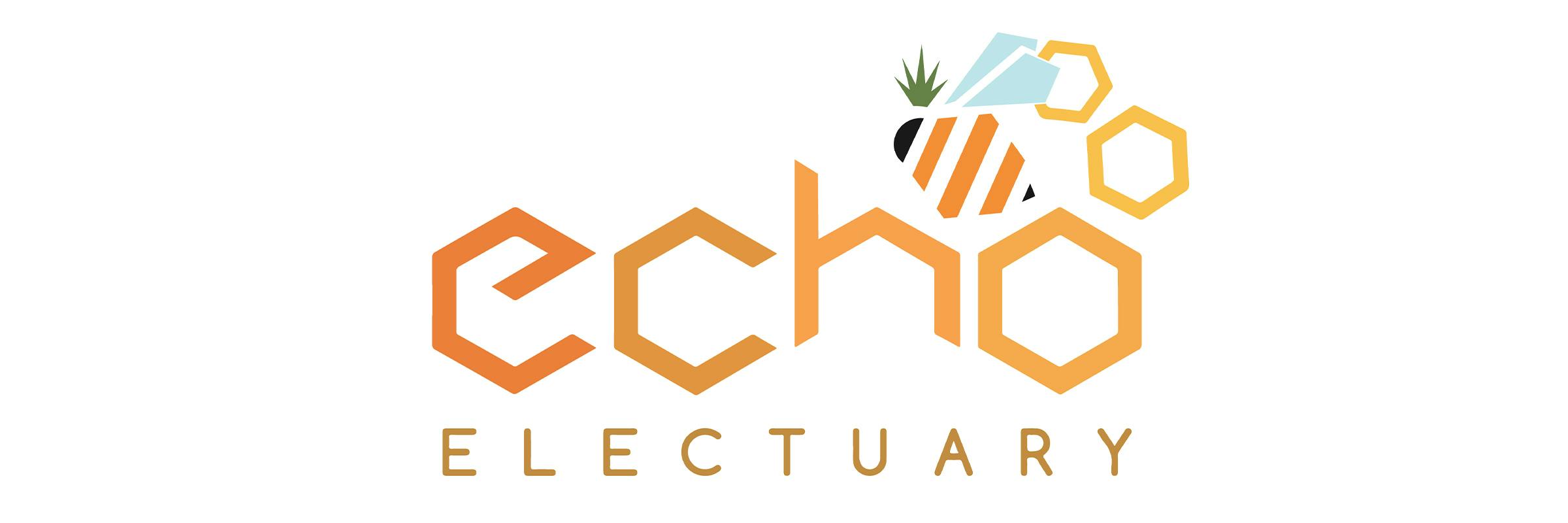 Echo Electuary Logo