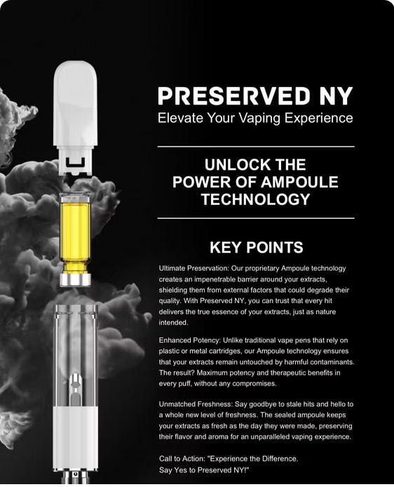 hit on a vape pen nyt Why Does My Vape Keep Hitting After I Stop: Understand main image 1
