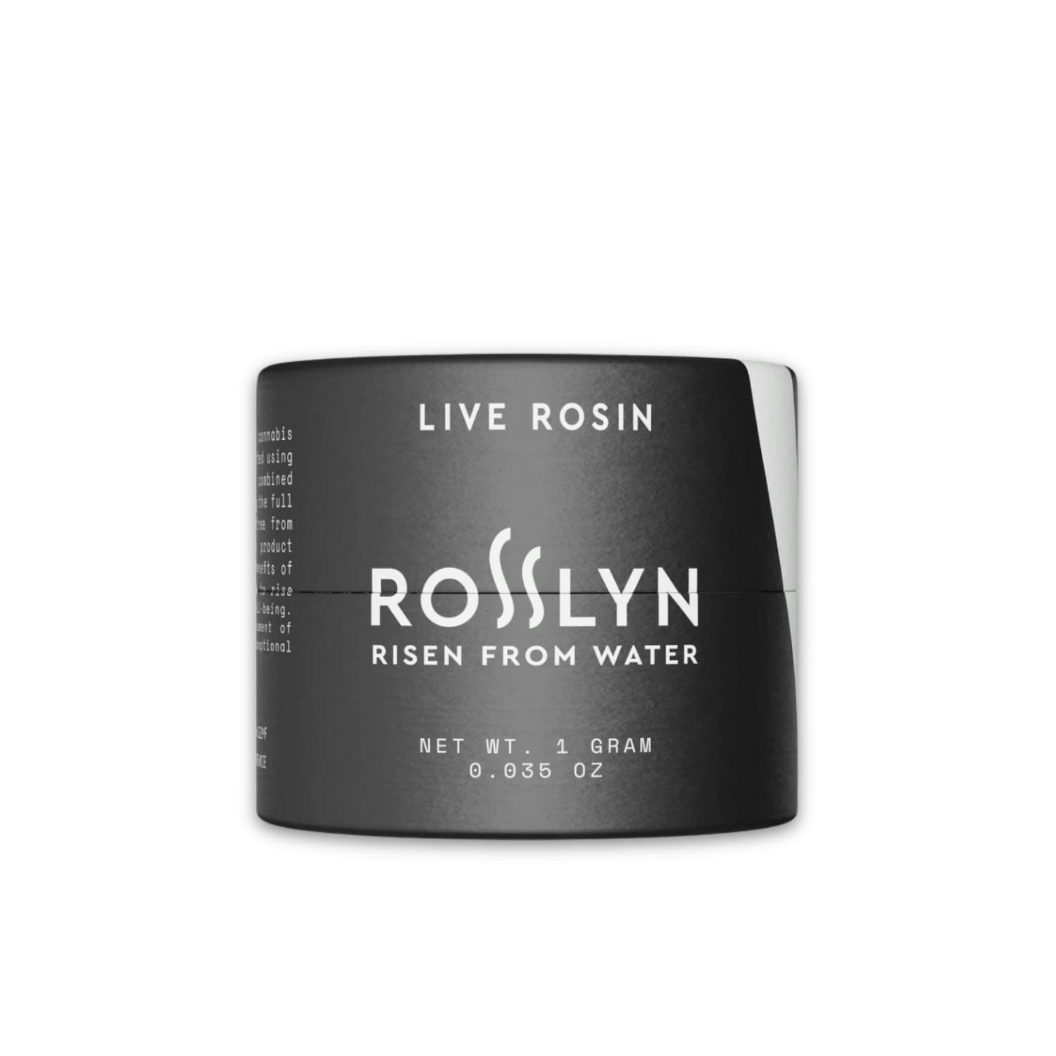 Product Image Alt