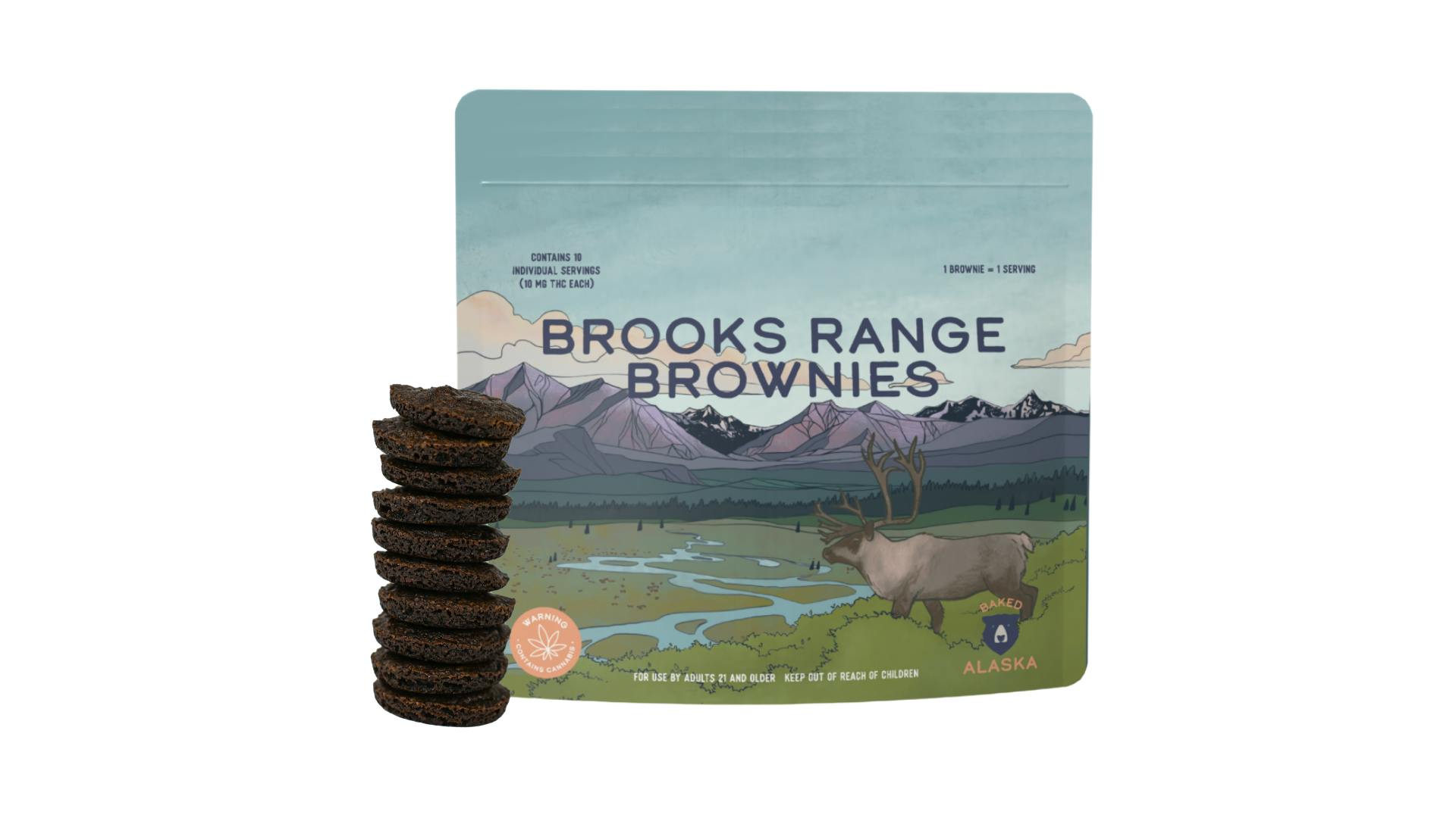 Image of product