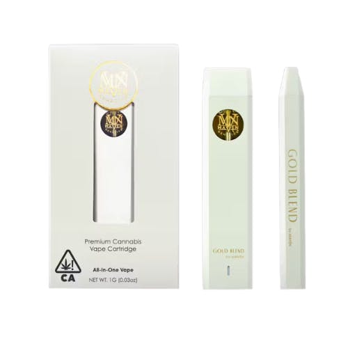 98 RESERVE ALL-IN-ONE