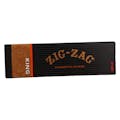 Zig Zag: King Size - Papers