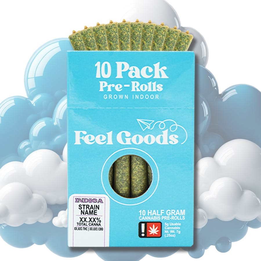 Image of product