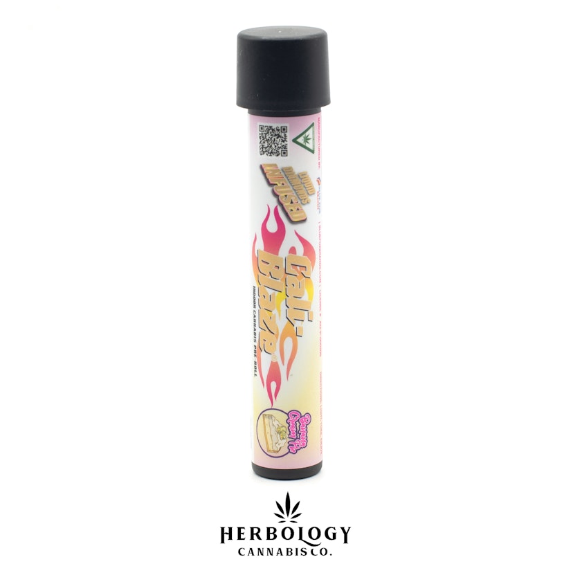elfbar nachfüll pod läuft aus 8 BALL SALT CANDY FROZEN: Chill Your Vape Experience main image 1
