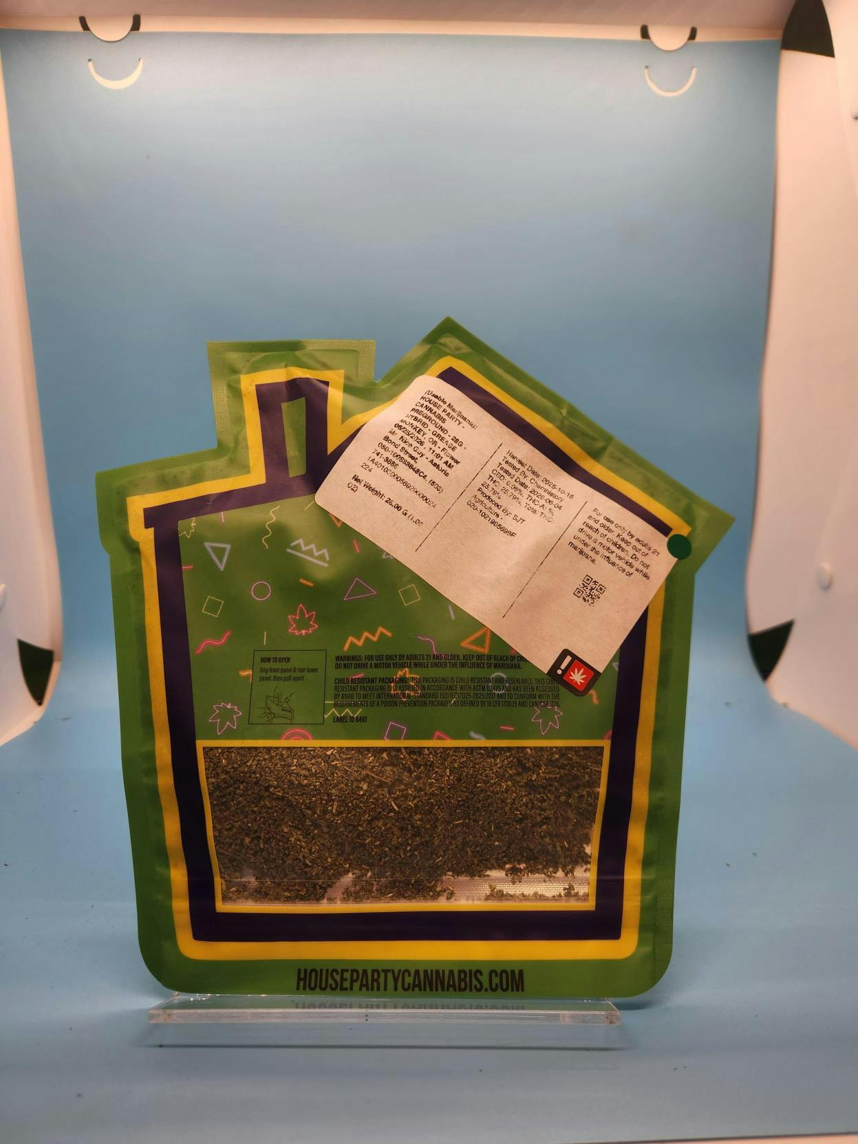 Image of product