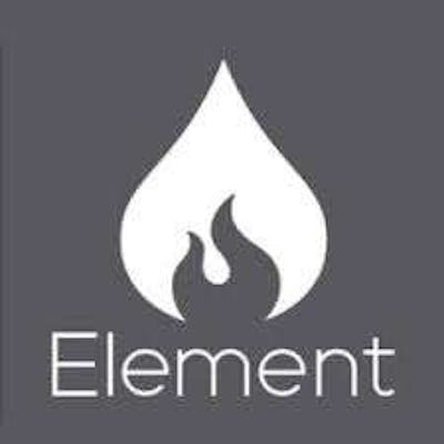 🔥 B1G1 FREE Element Infused Pre Rolls