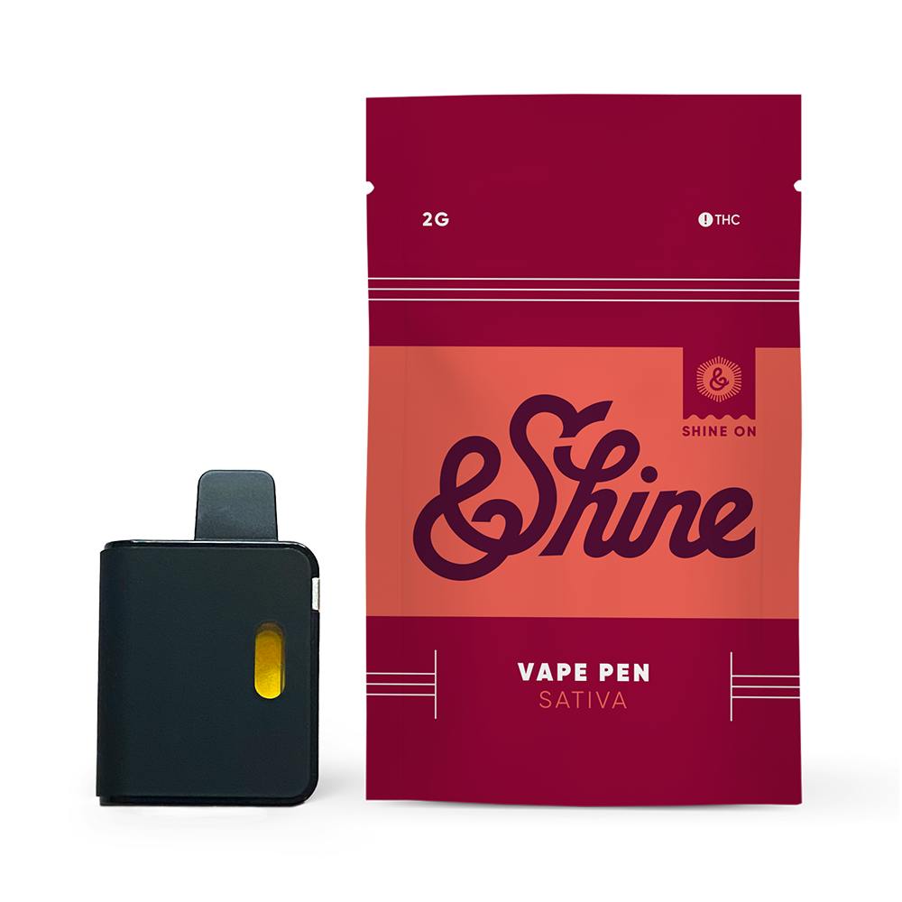disposable vape illinois Disposables | Ascend Dispensary FLAVOR:Blue Rancher 800 Puffs Authentic Geek Bar Pulse