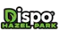 dispensary logo