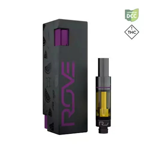 GEL | Cartridge | 1g-1