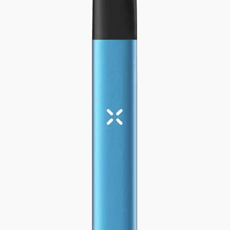 where to get a geek bar vape Geek Bar Pulse Thermal Edition