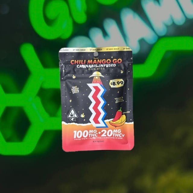 Image of product