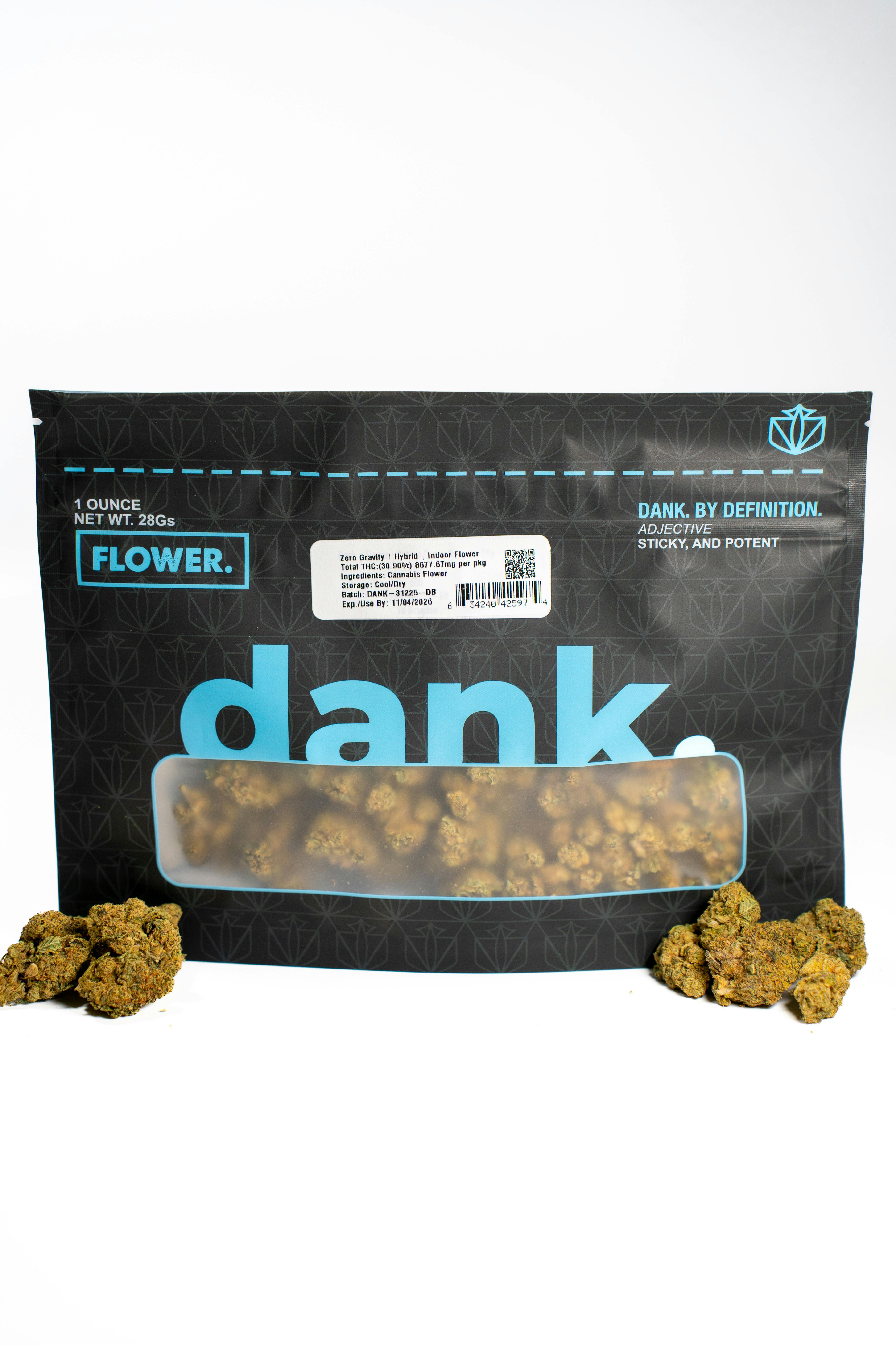 Image of product