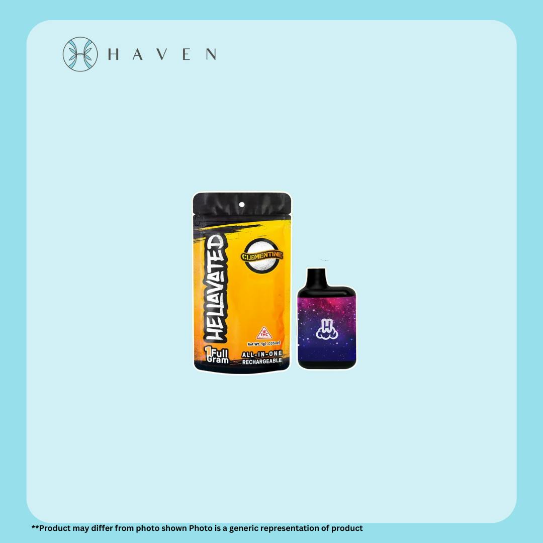 Image of product