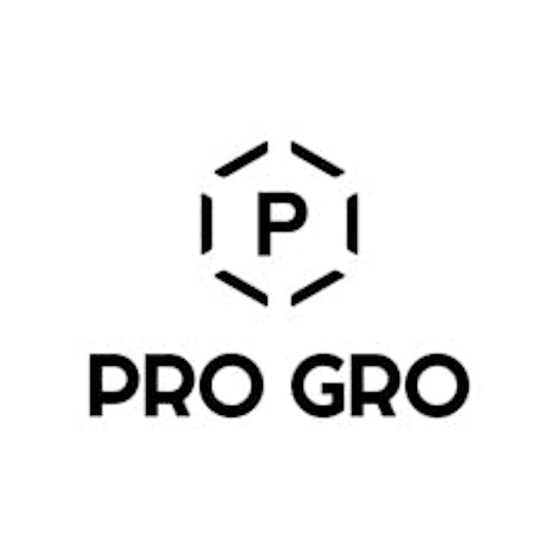 Pro Gro - Strawberry Zkittlez 1g Preroll
