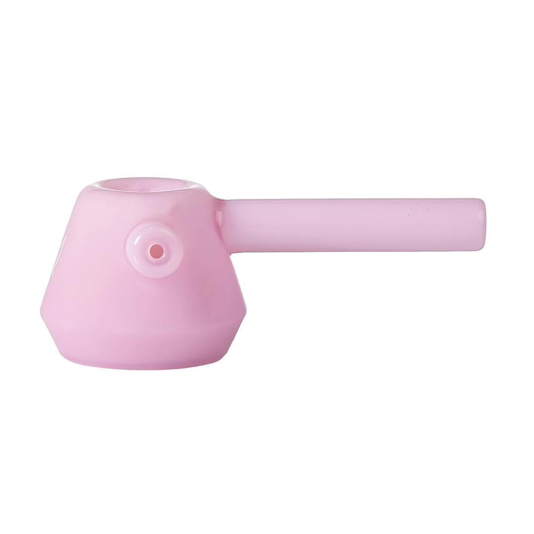 Kettle - Blueberry