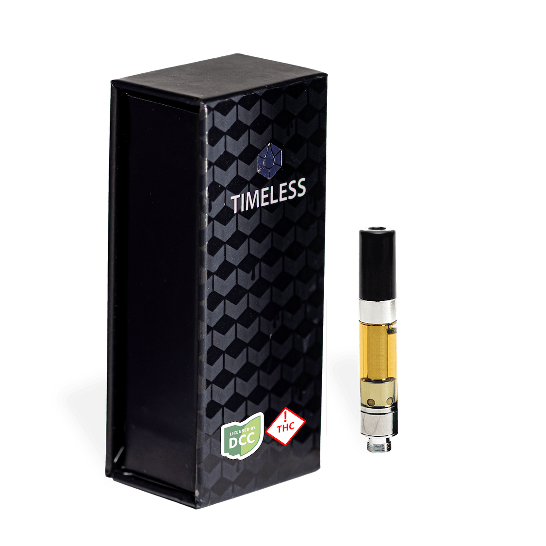 elf bar vape uk Timeless Flip Case Combo (0.5G)