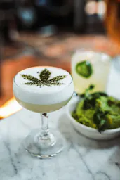 Edibles category image