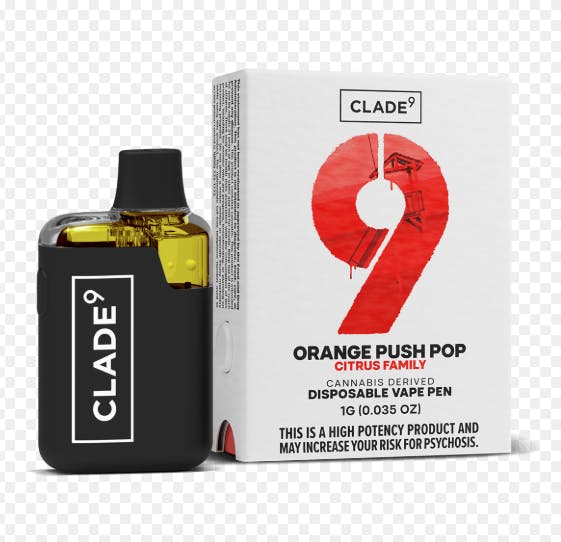 Clade9