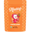 Mischief | NY Chem | Flower | 28g | NOBO - Muskegon
