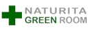 dispensary logo