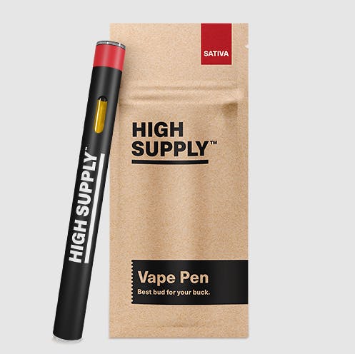 are vapes cheaper than cigarettes are vapes cheaper than cigarettes are disposable vapes cheaper than  cigarettes How Much Do Disposable Vapes Cost?