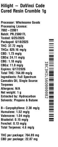 Image of product