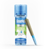 40% Off Smokes By Sauce Infused Pre-Rolls 5pk | 3g