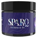 Animal Mintz (H) - 3.5g - Sparq - Thumbnail 2