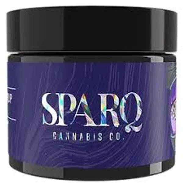 Animal Mintz (H) - 3.5g - Sparq