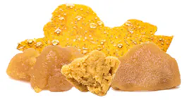 Concentrates category image