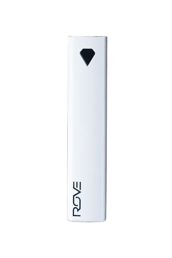 rove vape battery Diamonds Series Pod Jual The Milk Berry VooPoo Vape Color:Orange Dream Refresher