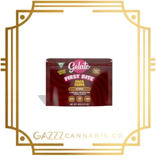 Image of product