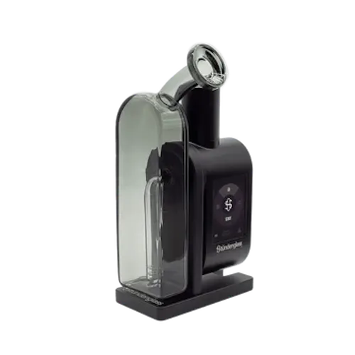 Stndenglass – Modl + Dok Deluxe Travel Set-active