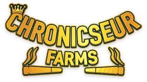 Chronicseur - First Class Funk - 1g Live Rosin Vape