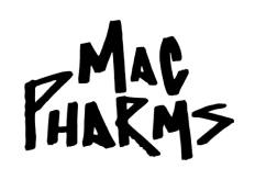 MAC PHARMS | FRIED OREOZ - LIVE RESIN HYBRID