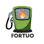 dispensary logo