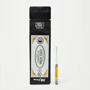 Concentrates in San Diego, CA | Buzz Cannabis Mission Valley
