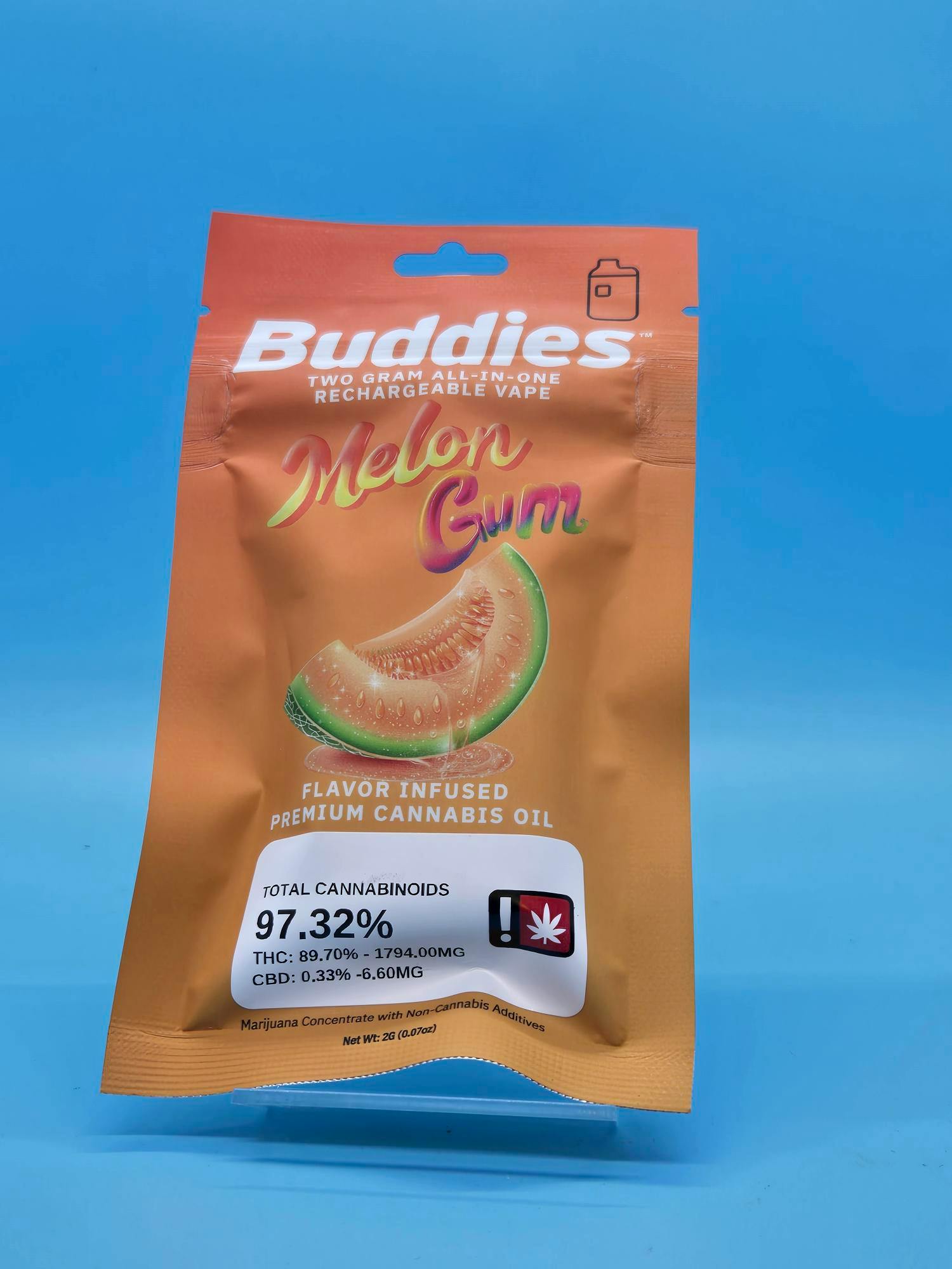 Image of product