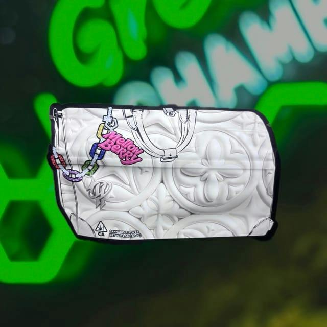 Image of product